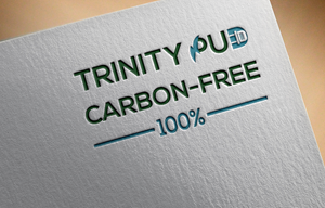 Design de Logo par Design_tamim pour Trinity Public Utilities District | Design : #35577872
