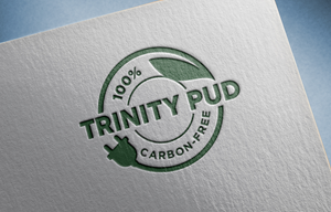 Design de Logo par omahsegoro pour Trinity Public Utilities District | Design : #35603072