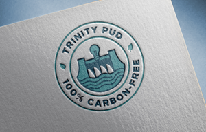 Design de Logo par omahsegoro pour Trinity Public Utilities District | Design : #35603093