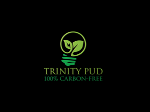 Design de Logo par Lam_ya pour Trinity Public Utilities District | Design : #35571911