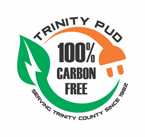 Logo-Design von ucuame für Trinity Public Utilities District | Design #35563880