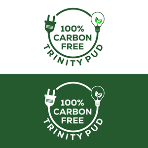Design de Logo par cah awu pour Trinity Public Utilities District | Design : #35562275