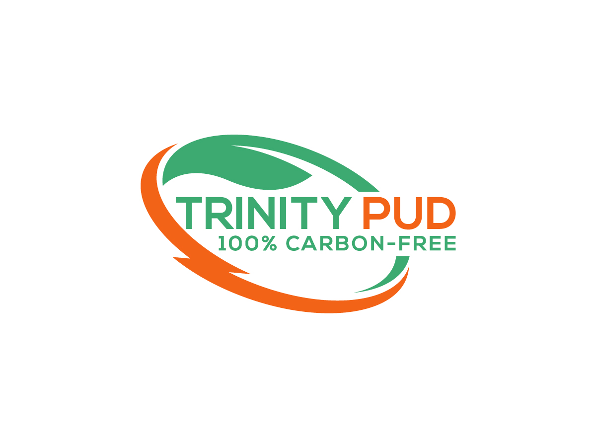 Logo Design by bandisign for Trinity Public Utilities District | Design #35566583