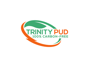Design de Logo par bandisign pour Trinity Public Utilities District | Design : #35566583