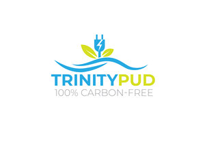 Logo Design by KhanDesign15