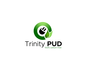 Logo Design by Zbiz