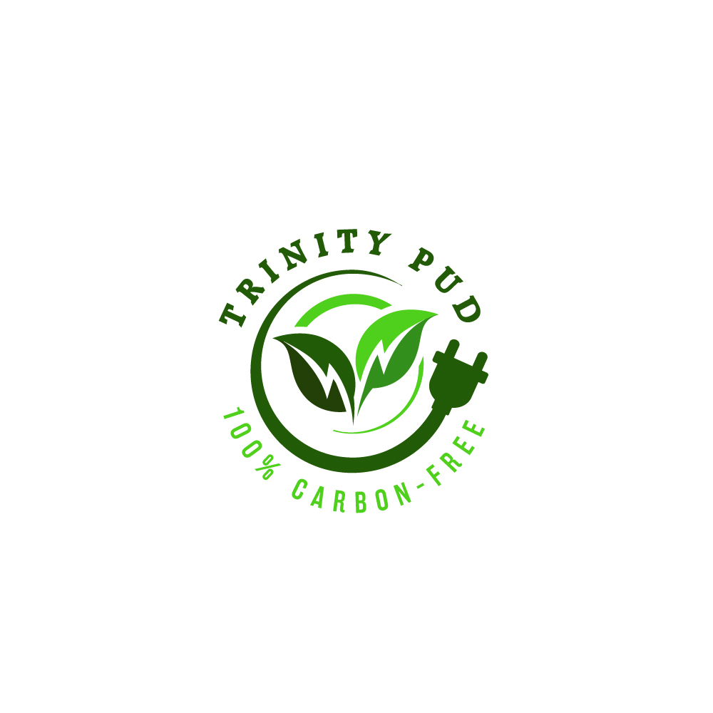Design de Logo par Krold IT Solutions pour Trinity Public Utilities District | Design #35565874