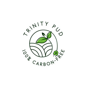 Design de Logo par Isabella_Enna pour Trinity Public Utilities District | Design : #35593301