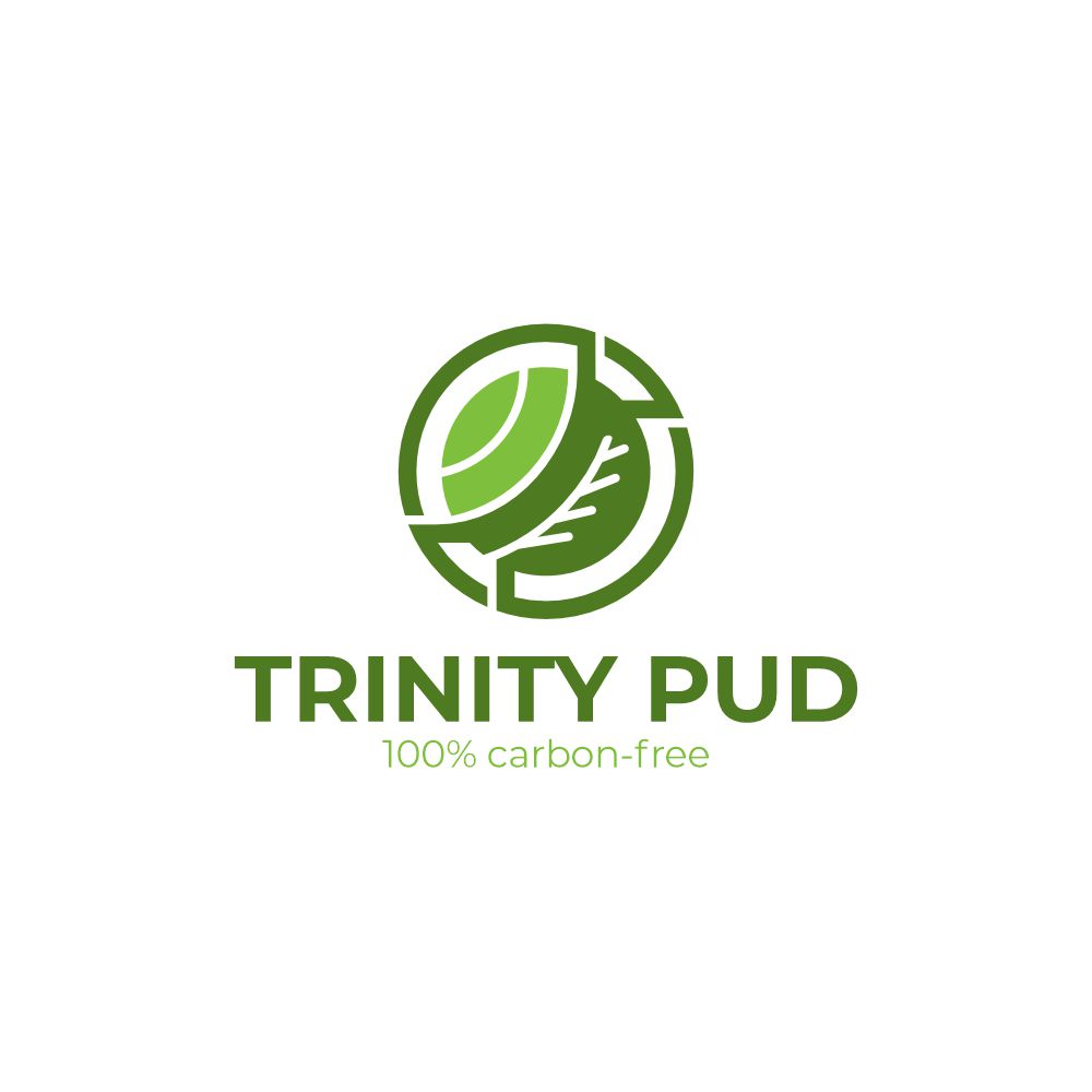 Design de Logo par malekah_city pour Trinity Public Utilities District | Design #35565400