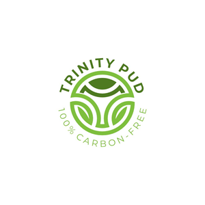 Design de Logo par malekah_city pour Trinity Public Utilities District | Design : #35565448