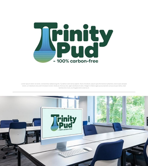 Design de Logo par hadisuwarno pour Trinity Public Utilities District | Design : #35601953