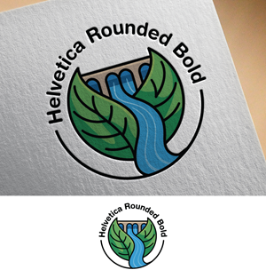 Logo Design by bute for Trinity Public Utilities District | Design: #35577741