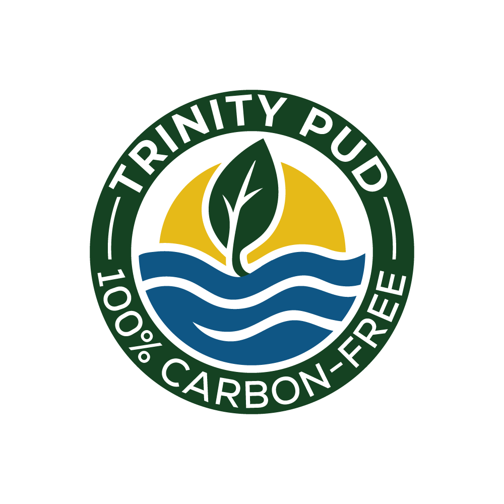Design de Logo par hajera pour Trinity Public Utilities District | Design #35572775