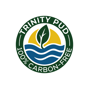 Design de Logo par hajera pour Trinity Public Utilities District | Design : #35572775