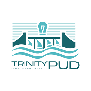 Design de Logo par MasMasDesign pour Trinity Public Utilities District | Design : #35562794
