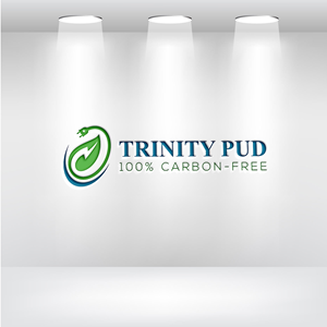 Design de Logo par Logo Care. pour Trinity Public Utilities District | Design : #35577341