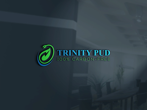 Design de Logo par Logo Care. pour Trinity Public Utilities District | Design : #35577342