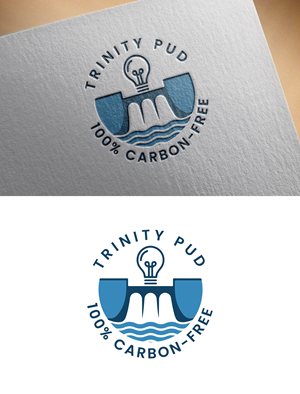 Logo Design by THE DESIGN MAN