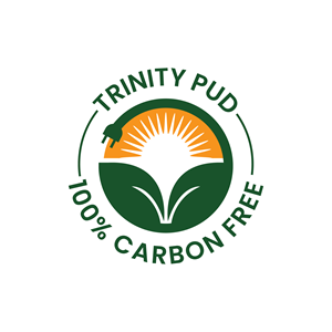 Logo Design by bartolomeus for Trinity Public Utilities District | Design: #35568150