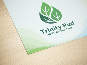 Design de Logo par PixelCraft Designs pour Trinity Public Utilities District | Design : #35567426