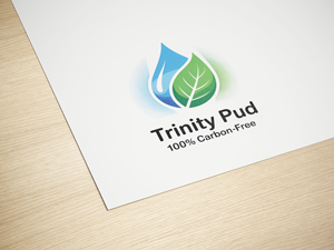 Design de Logo par PixelCraft Designs pour Trinity Public Utilities District | Design : #35567427