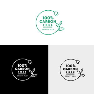 Logo Design by Designer_Shahriar for Trinity Public Utilities District | Design: #35584294