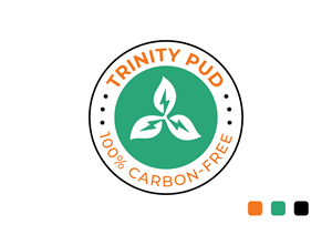 Logo Design by Tejas_R