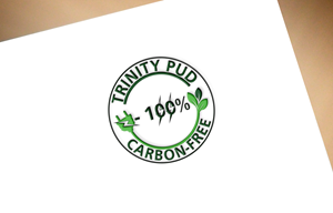 Design de Logo par MST . ANWARA KHATUN pour Trinity Public Utilities District | Design : #35568831
