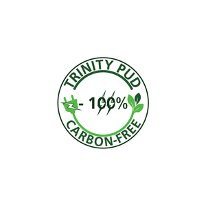 Design de Logo par MST . ANWARA KHATUN pour Trinity Public Utilities District | Design : #35568832