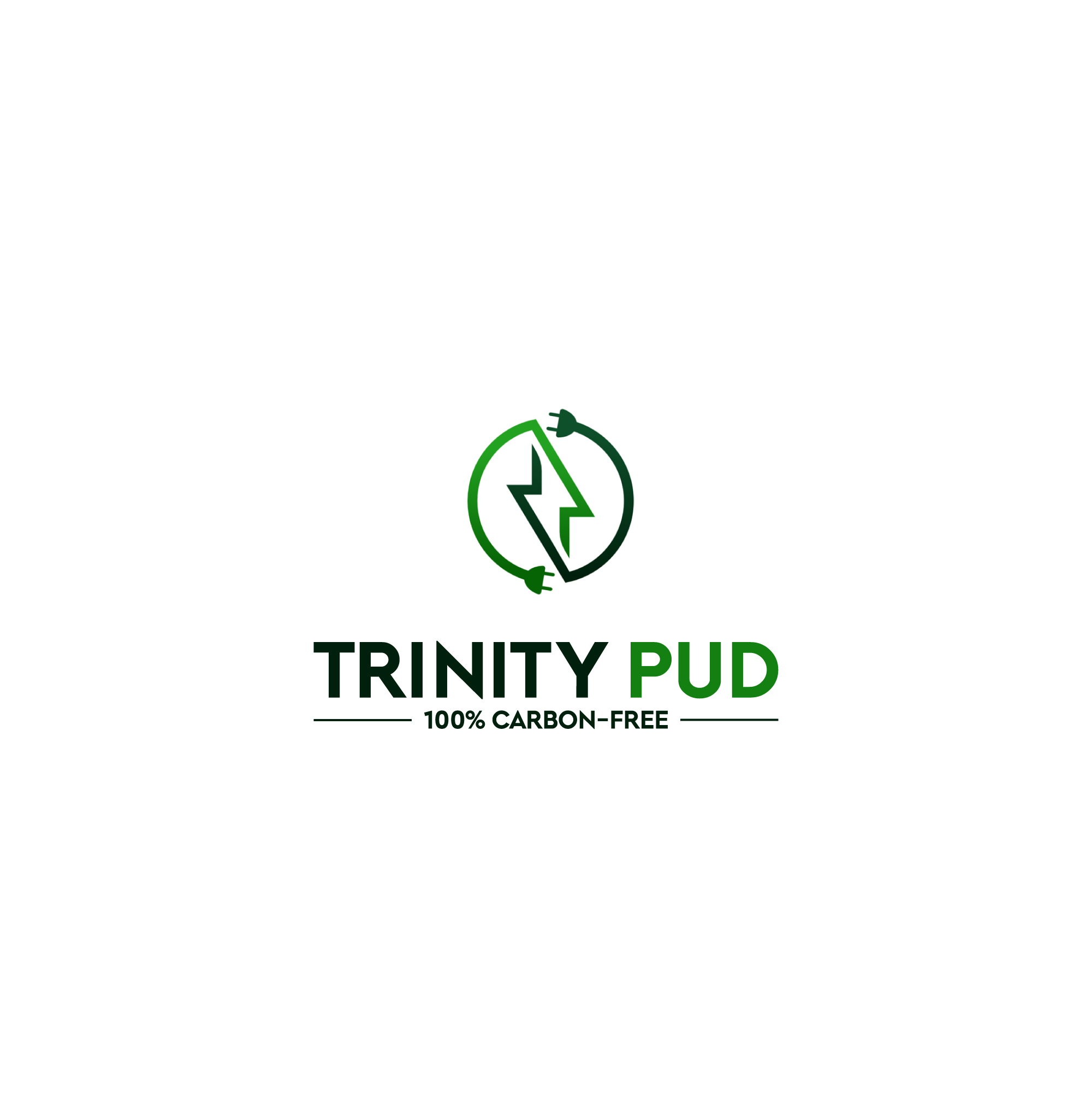 Logo Design by logofy2025 for Trinity Public Utilities District | Design #35607536