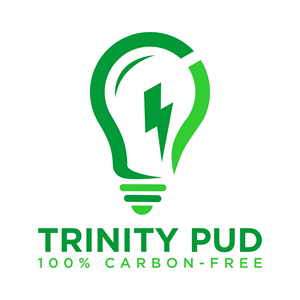 Logo Design by RafiqulStudio