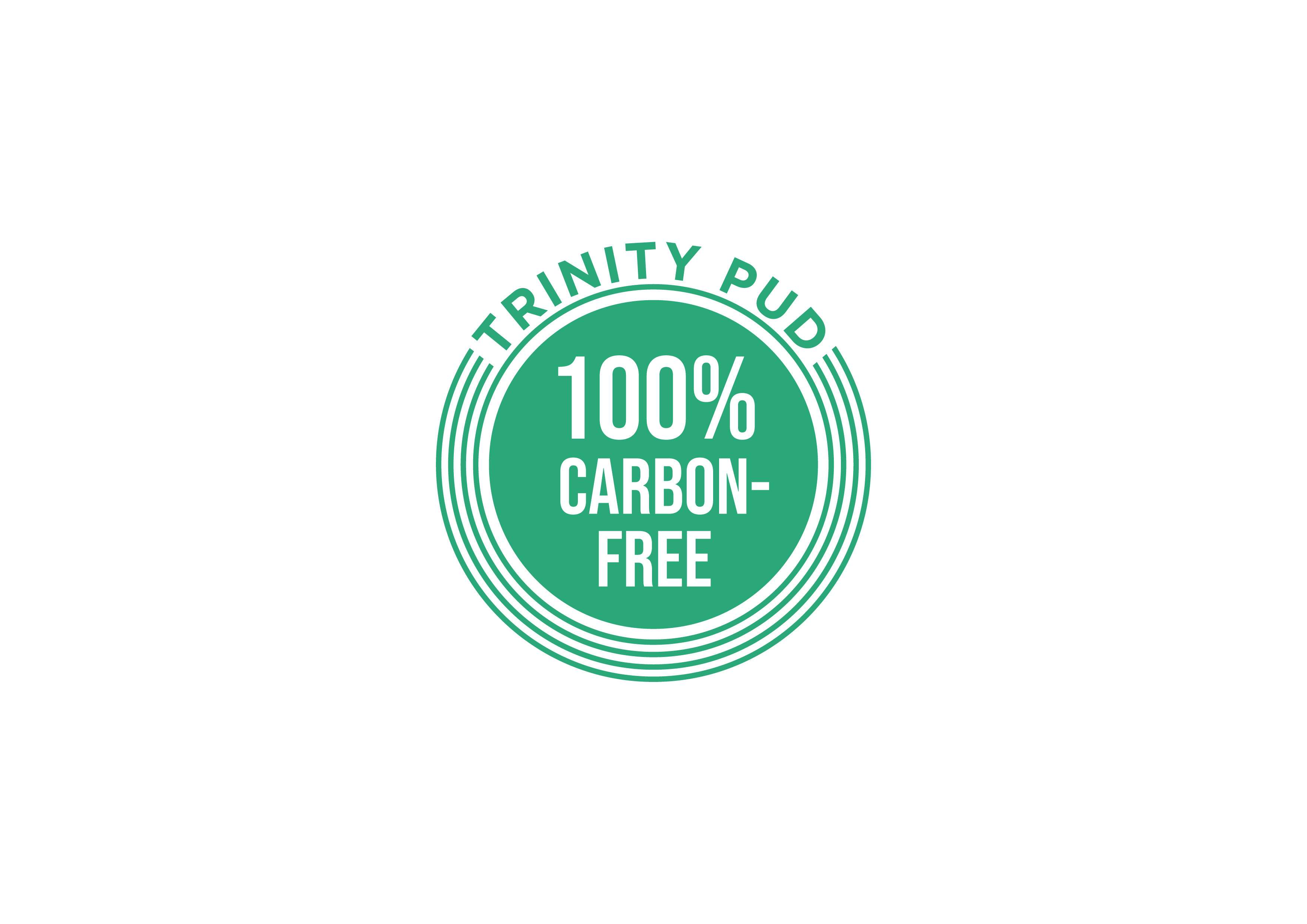 Logo Design by Grafactory for Trinity Public Utilities District | Design #35577626