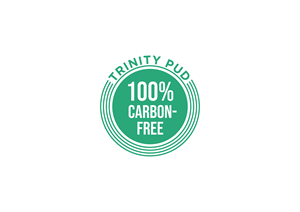 Logo Design by Grafactory for Trinity Public Utilities District | Design: #35577626