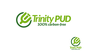 Design de Logo par patriciaparadesign pour Trinity Public Utilities District | Design : #35603878