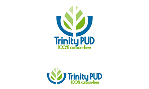 Design de Logo par patriciaparadesign pour Trinity Public Utilities District | Design : #35604098