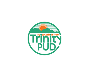 Logo Design by Abdul 20 for Trinity Public Utilities District | Design: #35562119