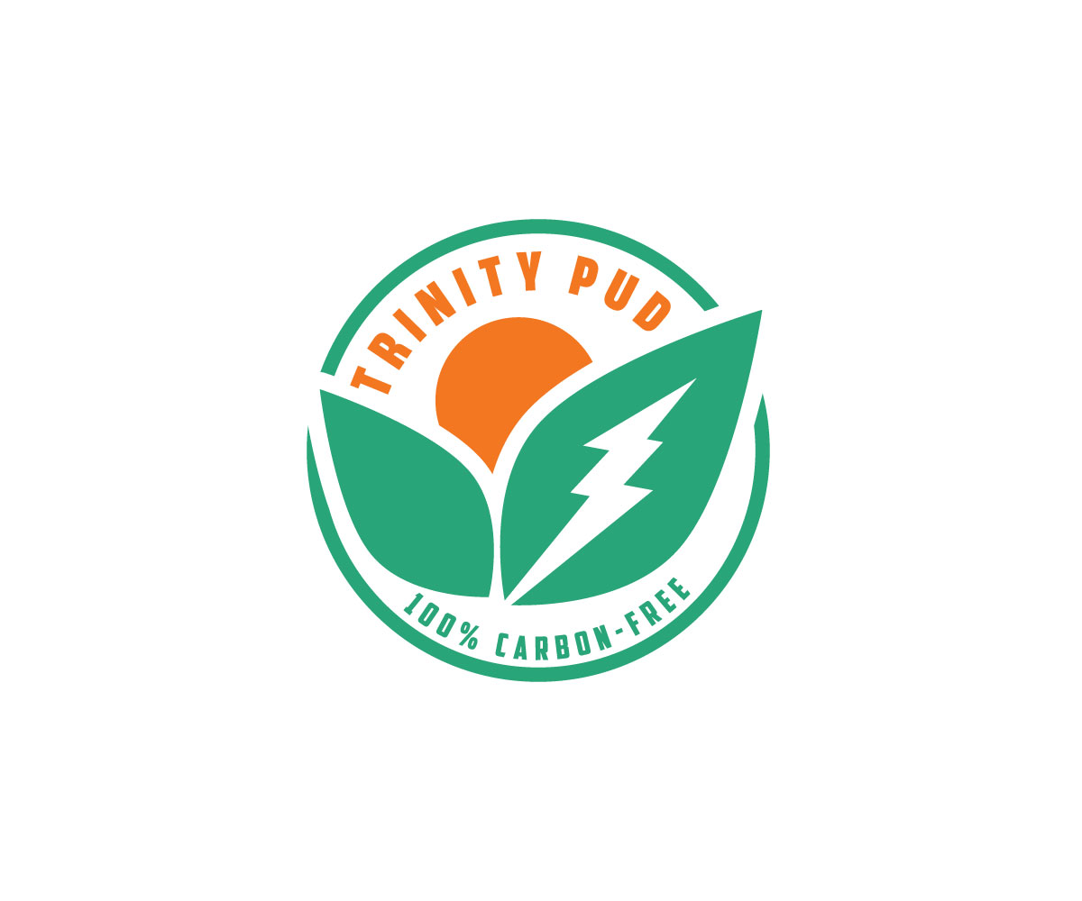 Design de Logo par Ansh Design pour Trinity Public Utilities District | Design #35565523