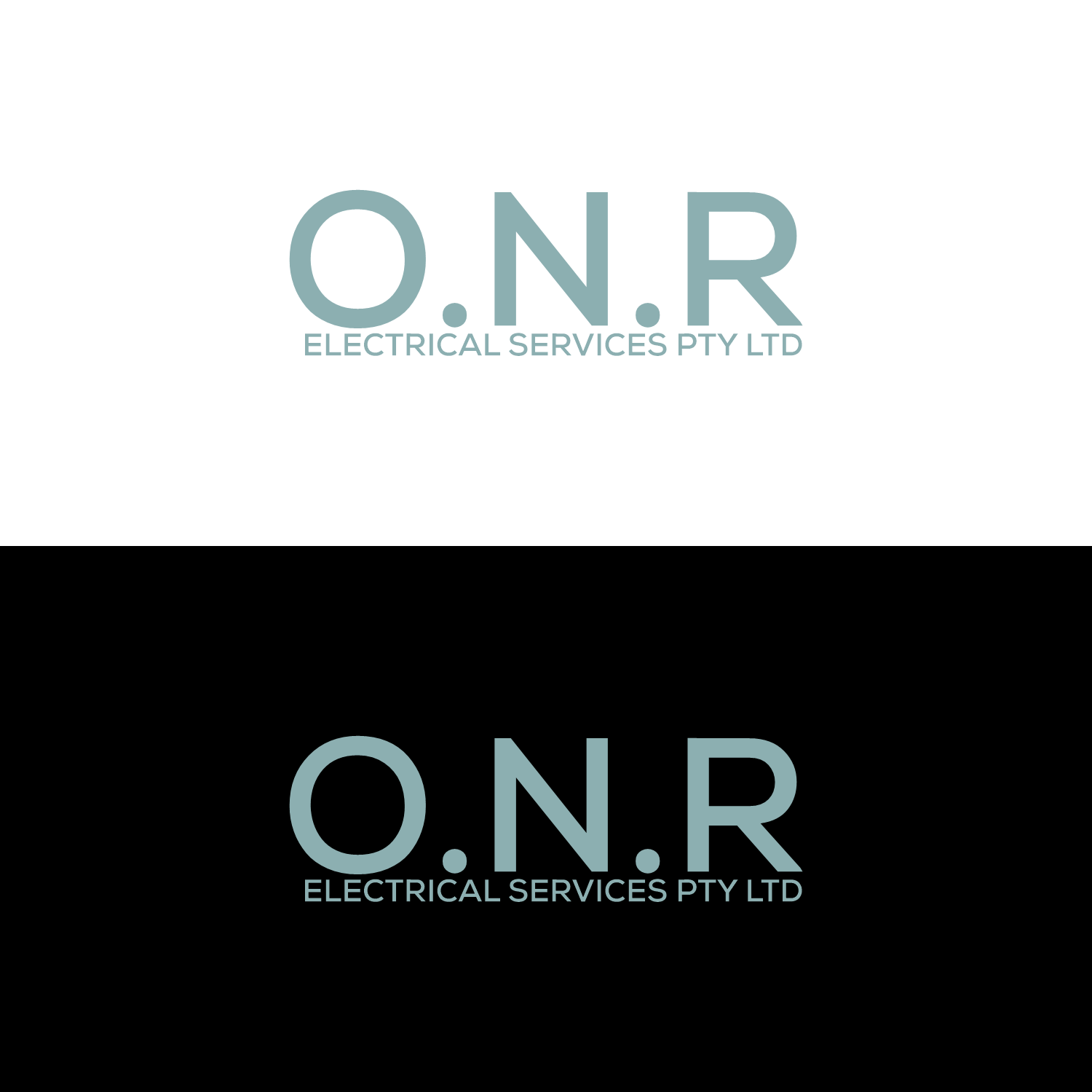 Business Card Design by design wae for this project | Design #35562656