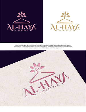 Design de Logo par Fezy Design Studio pour ce projet | Design #35566943