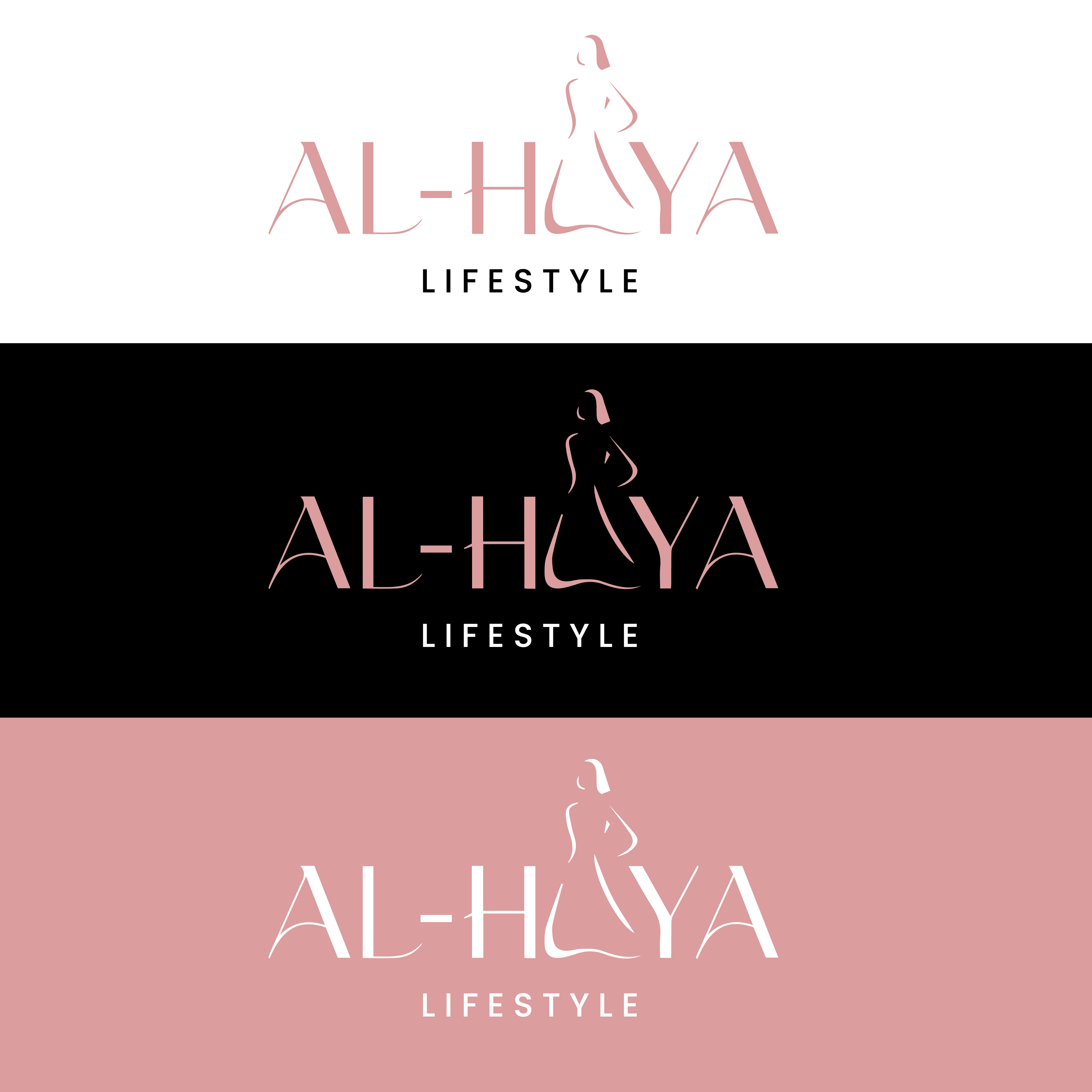 Logo Design by Shariqology for this project | Design #35563347