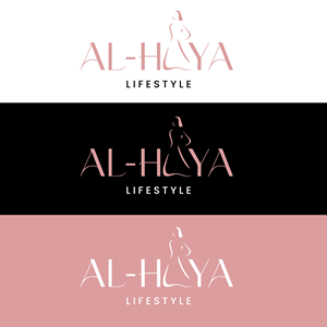 Design de Logo par Shariqology pour ce projet | Design #35563347