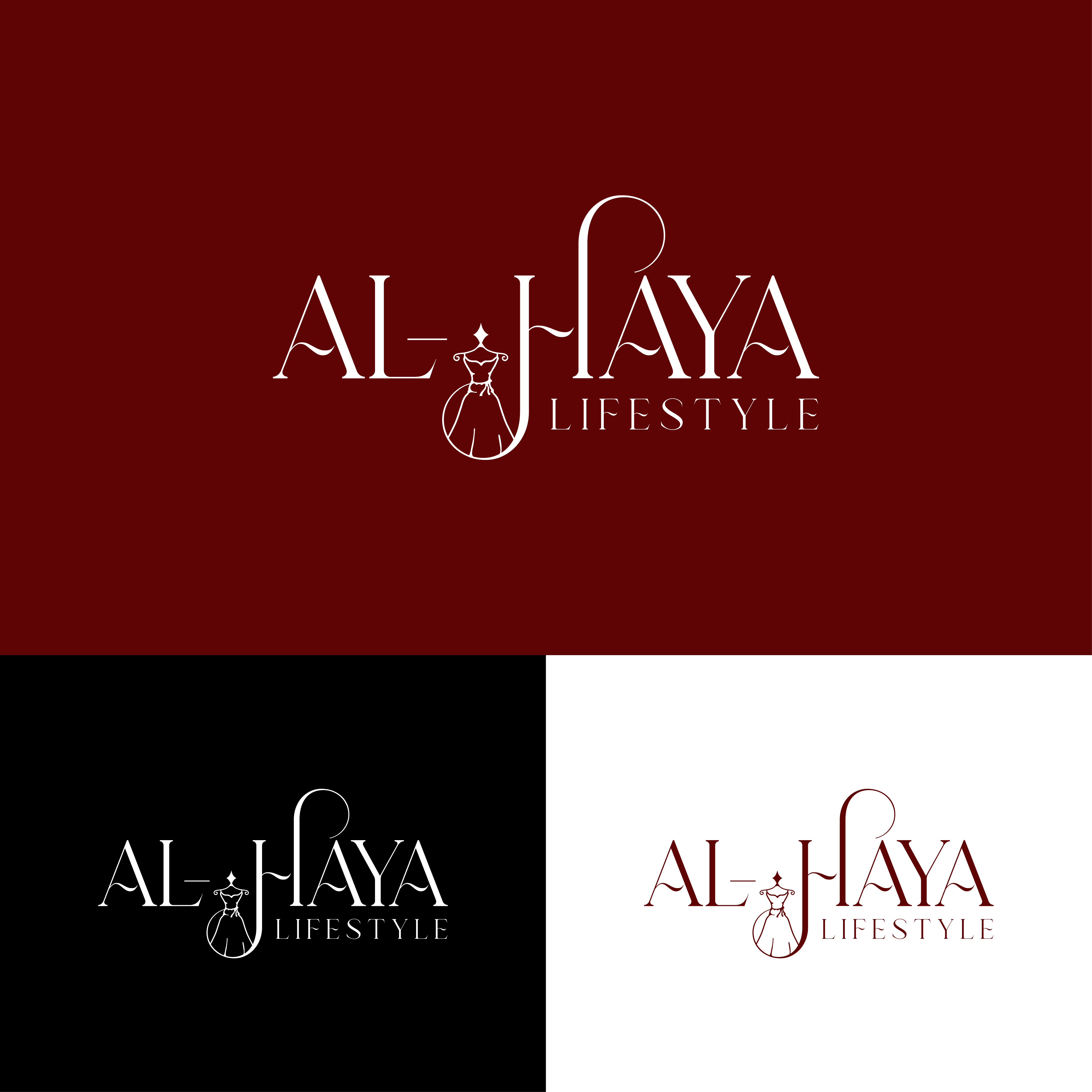 Logo Design by ADBronze for this project | Design #35567928