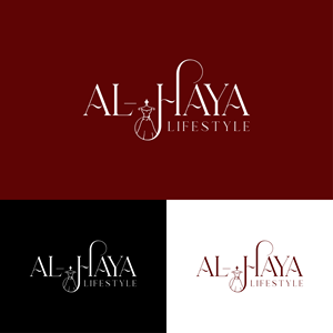 Design de Logo par ADBronze pour ce projet | Design #35567928