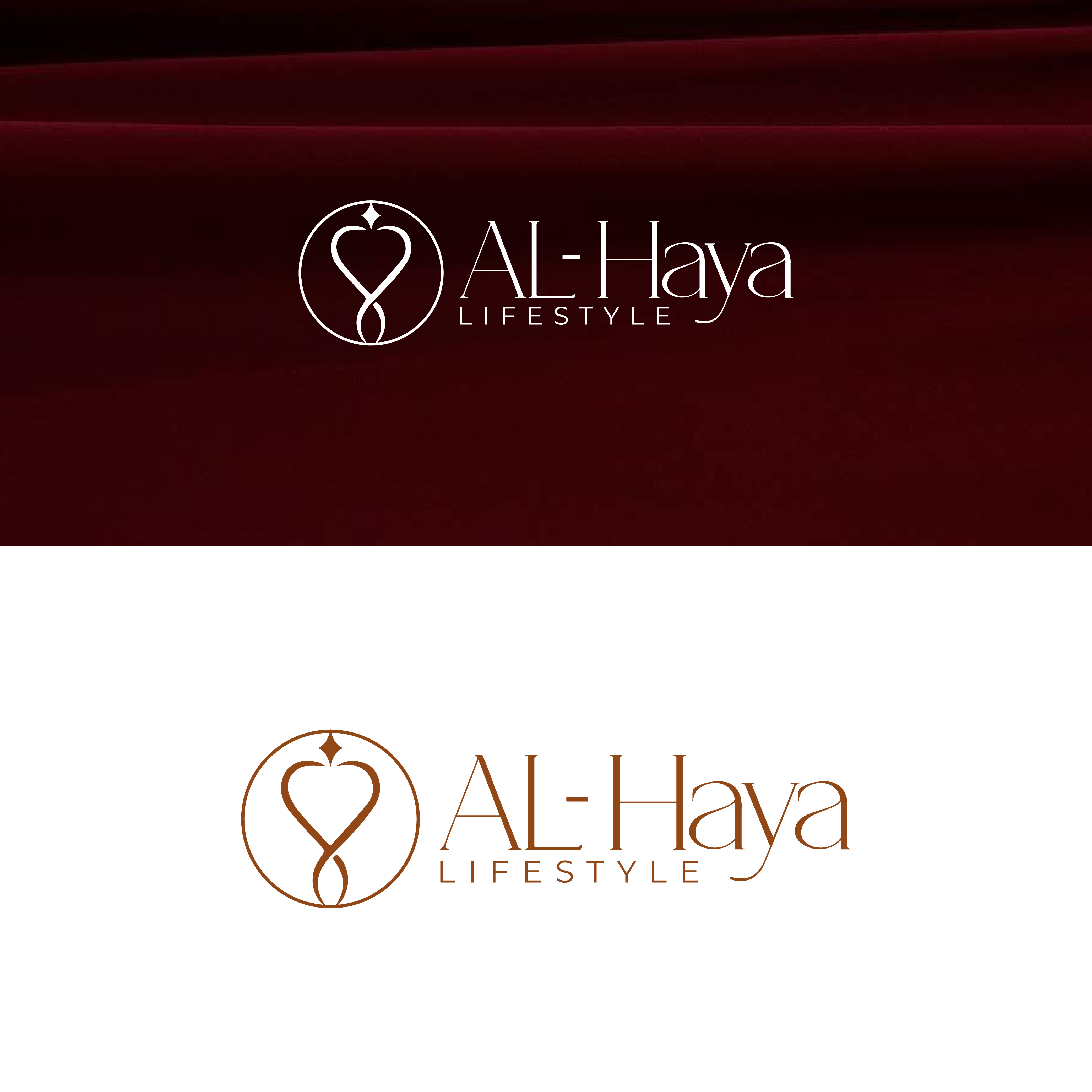 Diseño de Logo por ADBronze para este proyecto | Diseño #35567929