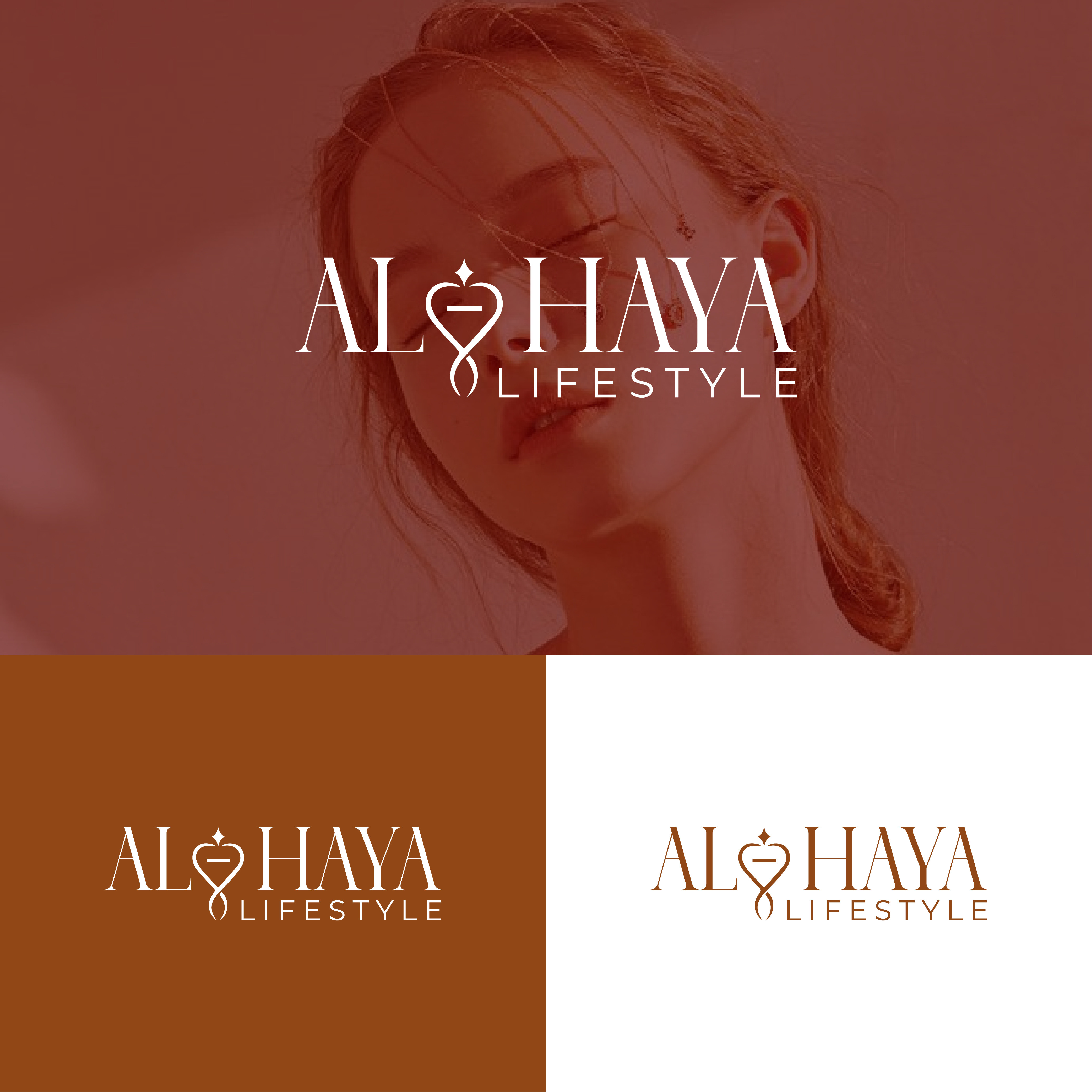 Logo-Design von ADBronze für dieses Projekt | Design #35567933