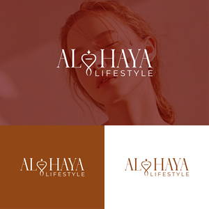 Logo Design by ADBronze