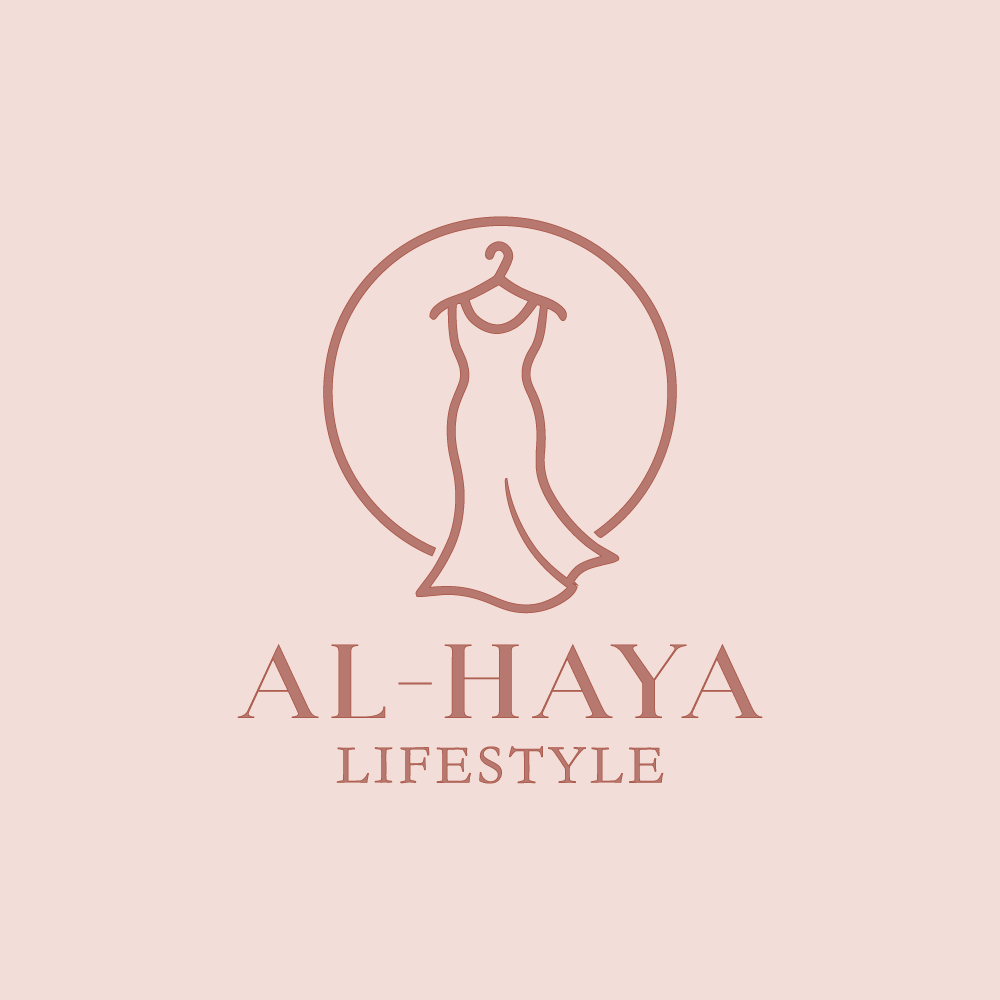 Design de Logo par hajera pour ce projet | Design #35572540