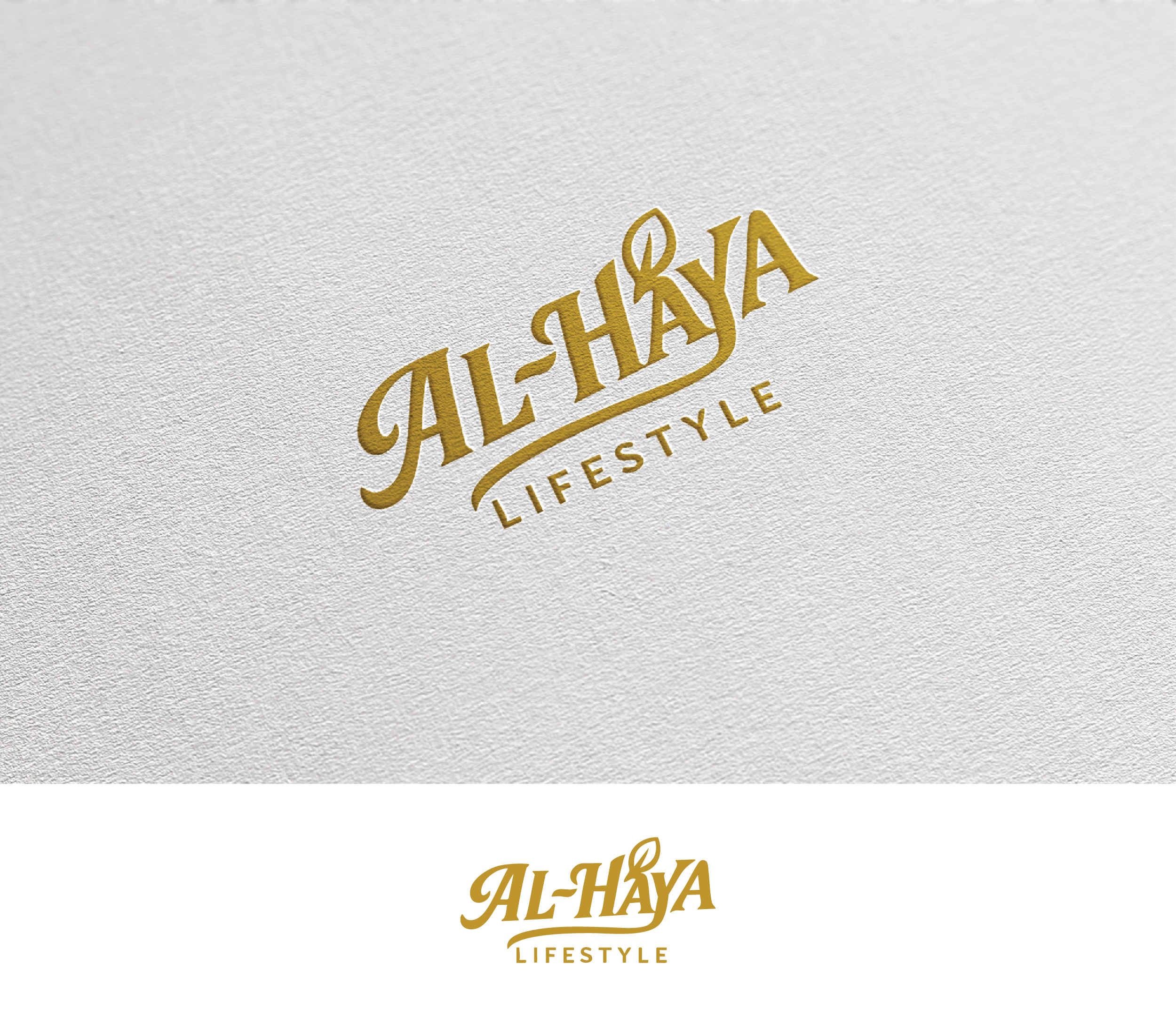 Design de Logo par Afsana_Hoque pour ce projet | Design #35567800