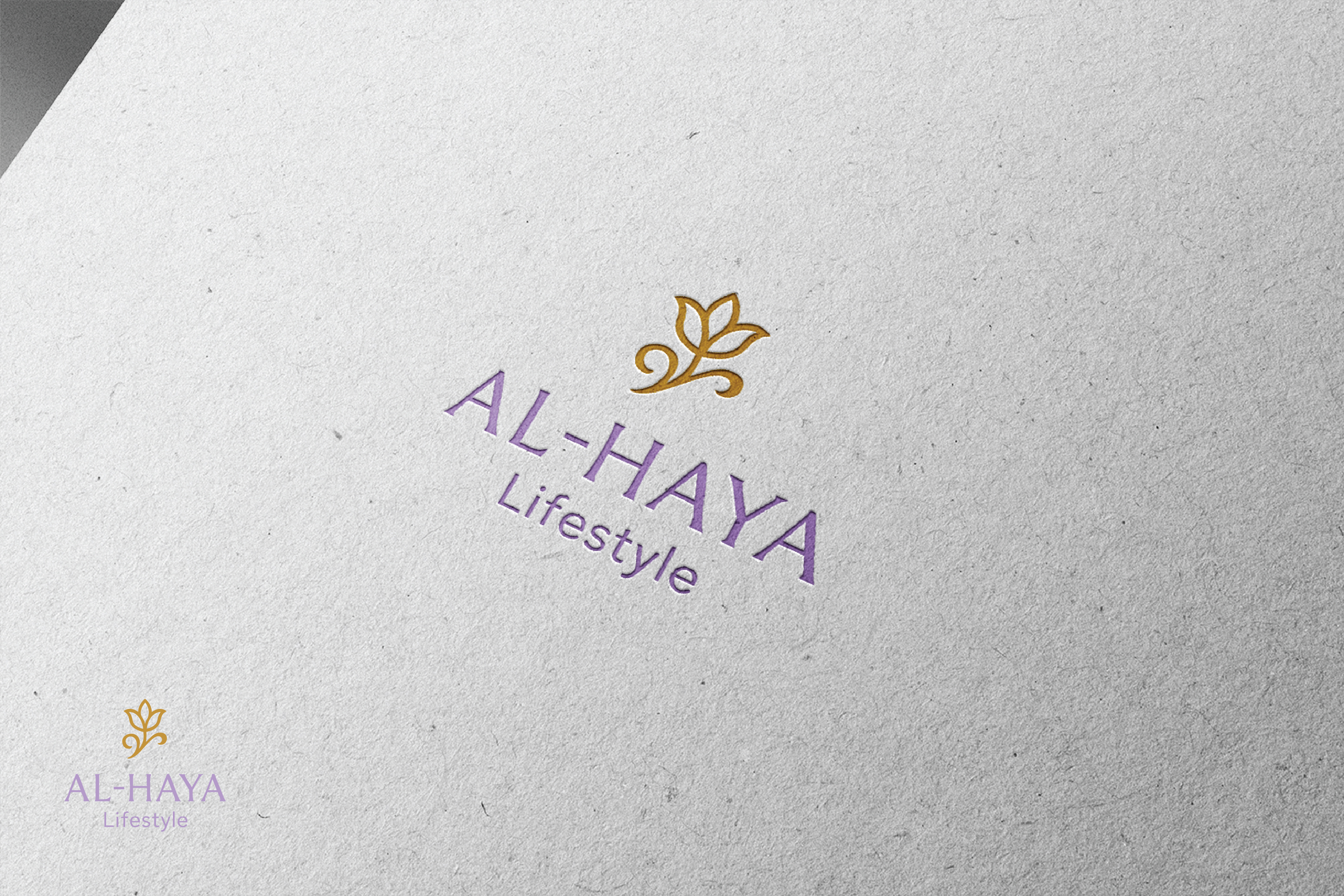 Logo Design by MAHRaju for this project | Design #35567892