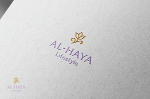 Design de Logo par MAHRaju pour ce projet | Design #35567892